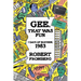 Gee, That Was Fun: 7 Days of Mayhem, 1983