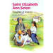 Saint Elizabeth Ann Seton (Ess)