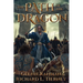 The Path of the Dragon