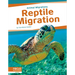 Reptile Migration