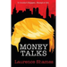 Money Talks