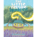 The Little Yellow Farmhouse