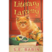 Literary Larceny