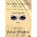 The Goldan Truth Series: Book 1, Clairvoyance, Clairaudience, Claircognizance, Clairsentience: Book 1