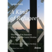 A Kind of Refugee: The Story of an American Who Refused to Leave Ukraine