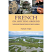 French on Shifting Ground: Cultural and Coastal Erosion in South Louisiana
