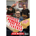 Anarchist Atheist Punk Rock Teacher: A Memoir of Struggle, Grief, Philosophy and Hope