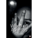 Virgen en aprietos