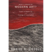 Who's Afraid of Modern Art?: Essays on Modern Art and Theology in Conversation