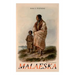 MALAESKA (Western Classic)
