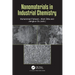 Nanomaterials in Industrial Chemistry