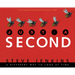 Just a Second