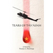 Tears of Tay Ninh