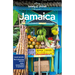 Lonely Planet Jamaica
