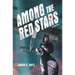 Among the Red Stars