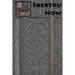 Skertru Now: Issue 1, March 2013