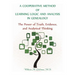A Cooperative Method of Learning Logic and Analysis in Genealogy: The Power of Truth, Evidence, and Analytical Thinking