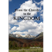From the Church to the Kingdom