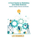 A Cool Guide to Statistics and Data Science