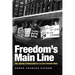 Freedom's Main Line: The Journey of Reconciliation and the Freedom Rides