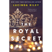The Royal Secret