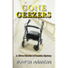 Gone Geezers: A Silver Sleuths of Seaside Mystery