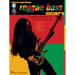 Reggae Bass Book/Online Audio [With *]