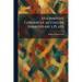 Holinshed's Chronicle as Used in Shakespeare's Plays