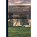 Aithdioghluim Dána: a Miscellany of Irish Bardic Poetry, Historical and Religious, Including the Historical Poems of the Duanaire in the Y