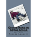 Christmas in Appalachia: Piper's Dream