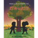 IT HURTS (From a Child's Perspective)