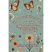 Empowered Every Day 31 Daily Affirmations for a Positive Life: Book 2