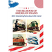 The BIG book of American Trains: 300+ Interesting Facts And Trivia About USA Trains: (Trivia USA)