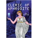 Cleric of Aphrodite