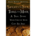 Atocha Treasure Adventures: Sweat of the Sun, Tears of the Moon: Havana Connection Edition