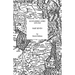 Scots-Irish Links, 1575-1725. Part Seven