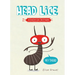 Head Lice