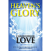 Heaven's Glory