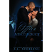 Office Misconduct