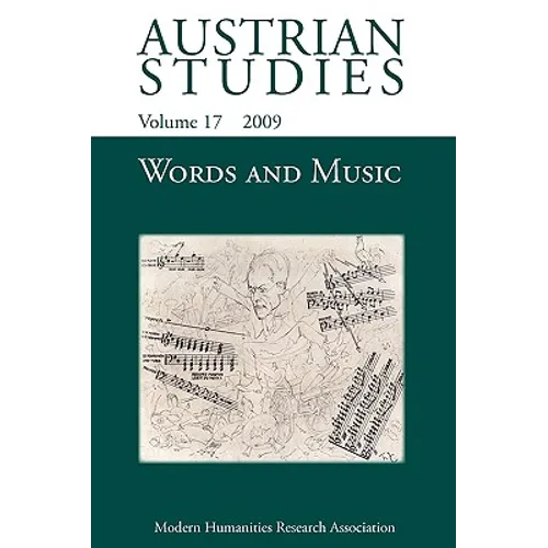 Words and Music