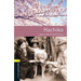 Oxford Bookworms 3e 1 Hachiko MP3 Pack
