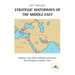 Strategic Waterways of the Middle East