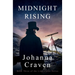 Midnight Rising (The Lindisfarne Series #3)