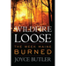 Wildfire Loose: The Week Maine Burned