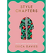 Style Chapters: Practical Dressing for Every Life Stage