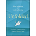 Unfolded: Lessons in Transformation from an Origami Crane