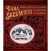 Dana Sherwood: Animal Appetites & Other Encounters in Wildness