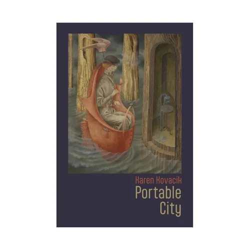 Portable City