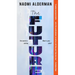 The Future