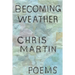 Becoming Weather